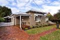 Property photo of 204 Seventh Avenue Inglewood WA 6052