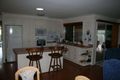 Property photo of 21 Heath Court Little Mountain QLD 4551