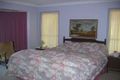 Property photo of 12 Ivy Place Fernvale QLD 4306