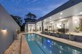 Property photo of 34 Lachlan Drive Wakerley QLD 4154