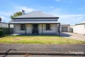 Property photo of 16 Eleanor Street Mount Gambier SA 5290