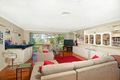 Property photo of 1 Kinross Place Engadine NSW 2233
