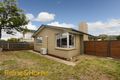 Property photo of 114 Bangalee Street Lauderdale TAS 7021