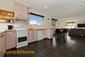 Property photo of 114 Bangalee Street Lauderdale TAS 7021