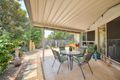 Property photo of 8 Riverwood Drive Ashmore QLD 4214