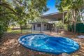 Property photo of 16 Snadden Street Anula NT 0812