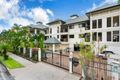 Property photo of 8/38-40 Digger Street Cairns North QLD 4870