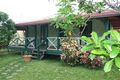 Property photo of 22 Sheppards Street Gordonvale QLD 4865