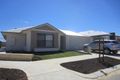 Property photo of 1 Mikado Road Eglinton WA 6034