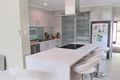 Property photo of 4 Coro Crescent Coromandel Valley SA 5051