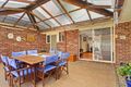 Property photo of 9 Smith Place Mount Annan NSW 2567