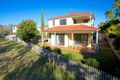 Property photo of 7/17-19 Island Street Cleveland QLD 4163