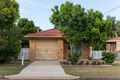Property photo of 48 Chatham Street Margate QLD 4019
