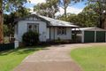 Property photo of 69 Clydebank Road Buttaba NSW 2283
