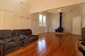Property photo of 69 Clydebank Road Buttaba NSW 2283