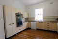 Property photo of 69 Clydebank Road Buttaba NSW 2283