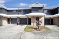 Property photo of 20/7 Bilgola Place Blacks Beach QLD 4740