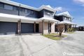 Property photo of 20/7 Bilgola Place Blacks Beach QLD 4740