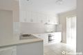 Property photo of 20/7 Bilgola Place Blacks Beach QLD 4740