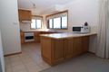 Property photo of 1/10A Raymont Terrace Mount Stuart TAS 7000