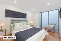 Property photo of 3/2 John Street Leichhardt NSW 2040