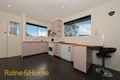 Property photo of 114 Bangalee Street Lauderdale TAS 7021