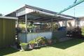 Property photo of 90 Moreton Terrace Beachmere QLD 4510