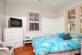 Property photo of 69 Clydebank Road Buttaba NSW 2283