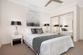 Property photo of 111-115 Melrose Place New Beith QLD 4124