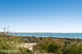 Property photo of 28 Matthew Street McCrae VIC 3938