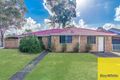 Property photo of 1 Gerald Crescent Doonside NSW 2767