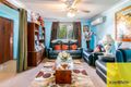 Property photo of 1 Gerald Crescent Doonside NSW 2767