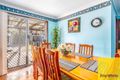 Property photo of 1 Gerald Crescent Doonside NSW 2767