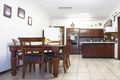 Property photo of 34 Meaklim Street Shepparton VIC 3630