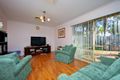 Property photo of 40 Floribunda Avenue Glenmore Park NSW 2745