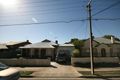 Property photo of 21 Gertrude Street Glandore SA 5037