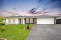 Property photo of 11 Roy Crescent Thirlmere NSW 2572