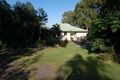 Property photo of 1 Redwood Road Doonan QLD 4562