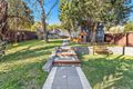 Property photo of 66 Robertson Street Port Kembla NSW 2505