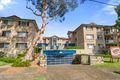 Property photo of 17/9-13 Koorabel Avenue Gymea NSW 2227