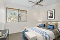 Property photo of 17/9-13 Koorabel Avenue Gymea NSW 2227