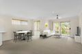 Property photo of 17/9-13 Koorabel Avenue Gymea NSW 2227