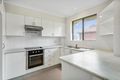 Property photo of 17/9-13 Koorabel Avenue Gymea NSW 2227