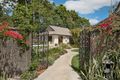 Property photo of 78 Lofts Road Coorabell NSW 2479