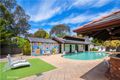 Property photo of 25/40 Wallcliffe Road Margaret River WA 6285