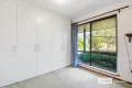 Property photo of 92 Warren Road Millbrook WA 6330