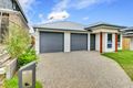 Property photo of 2/25C Gordons Crossing Road Joyner QLD 4500
