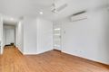 Property photo of 2/25C Gordons Crossing Road Joyner QLD 4500