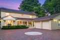 Property photo of 55A Burns Road Wahroonga NSW 2076