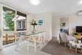 Property photo of 51/4-42 Coral Drive Hampton Park VIC 3976